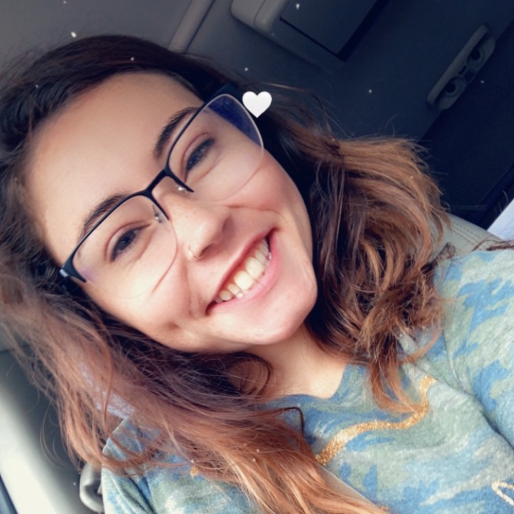 Meet your Posher, Saritha